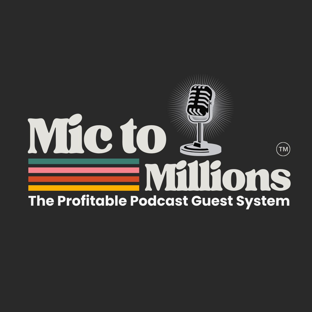 Mic to Millions